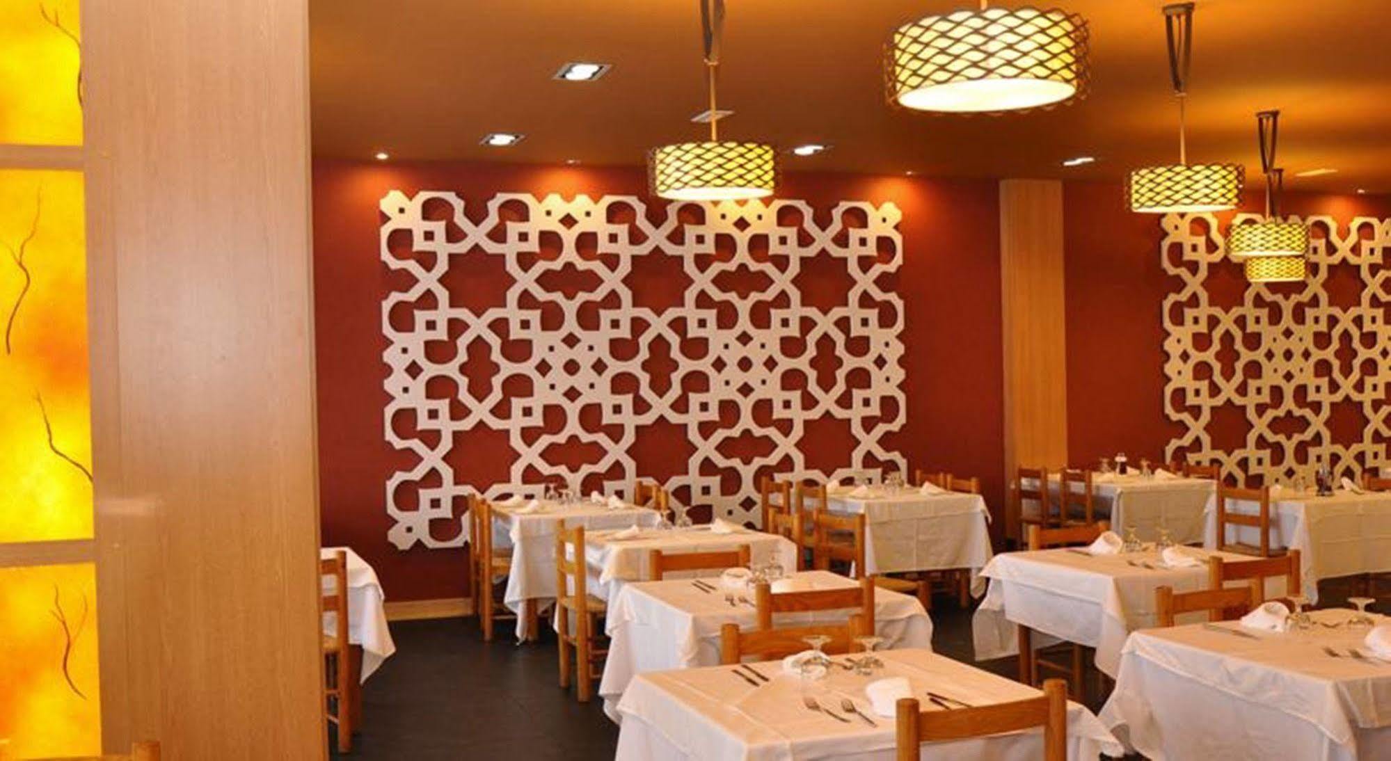 Evenia Monte Alba Hotel Cerler Kültér fotó