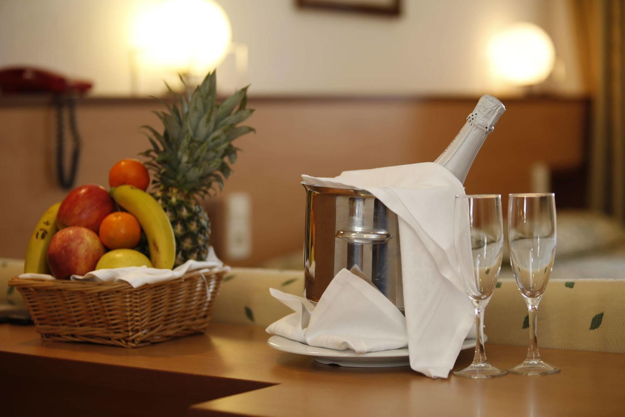 Evenia Monte Alba Hotel Cerler Kültér fotó